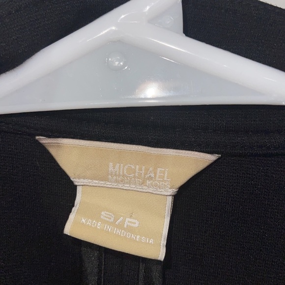 Michael Kors jacket - Picture 2 of 4